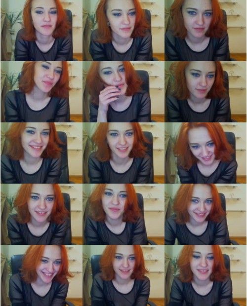 Download Video File: myfreecams emmy fox