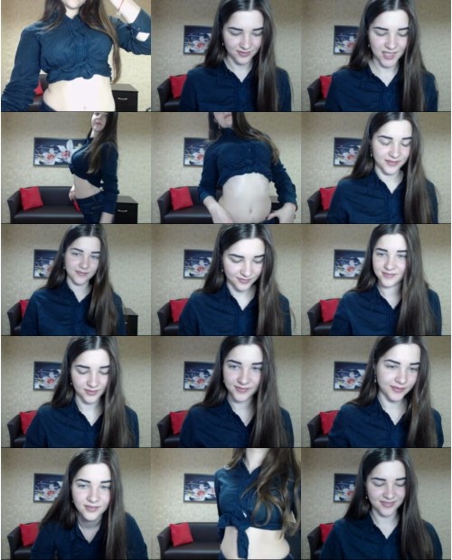 Download Video File: myfreecams emmy milly