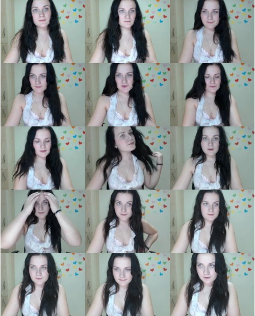 Download Video File: myfreecams emmyreid