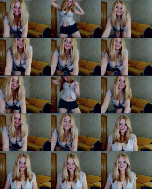 Download Video File: myfreecams emotionalgame