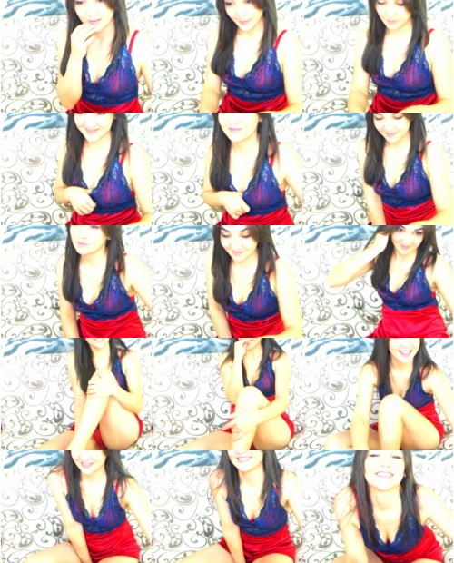 Download Video File: myfreecams enkarna