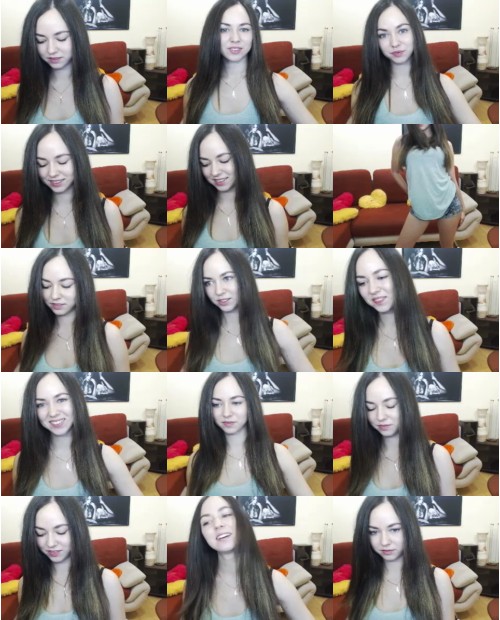 Download Video File: myfreecams ennytorrid