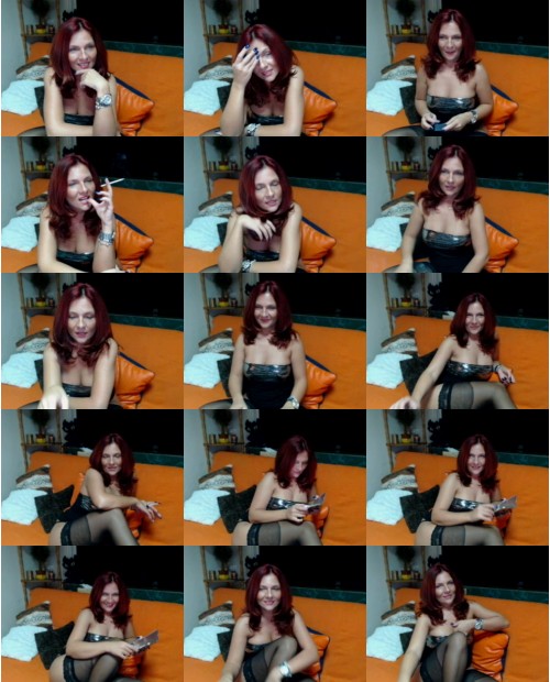 Download Video File: myfreecams erica blake