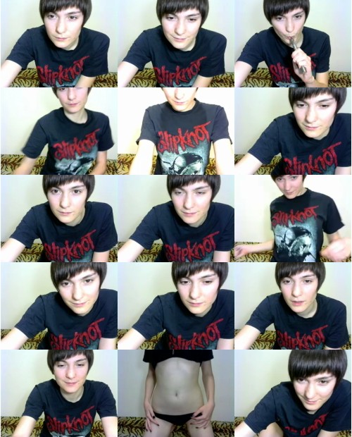 Download Video File: myfreecams erica burn