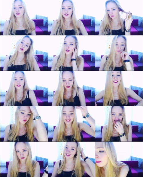 Download Video File: myfreecams erica lander