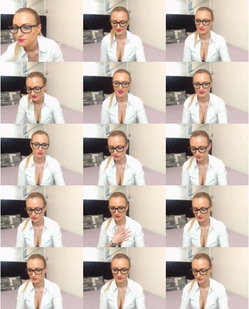 Download Video File: myfreecams erika ivy