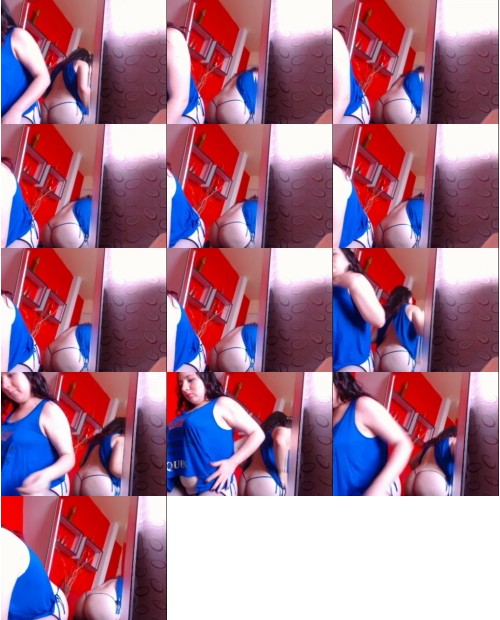 Download Video File: myfreecams eritobar