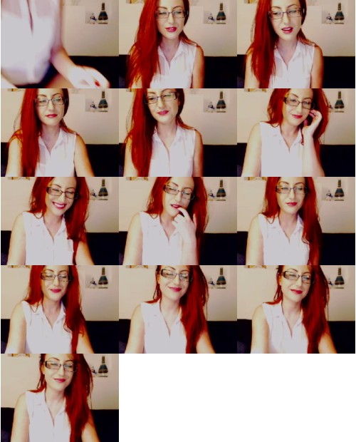 Download Video File: myfreecams etherealqueen