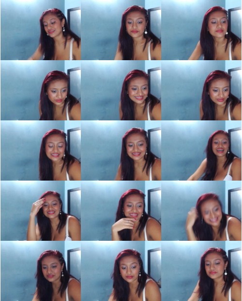 Download Video File: myfreecams eva jonhson