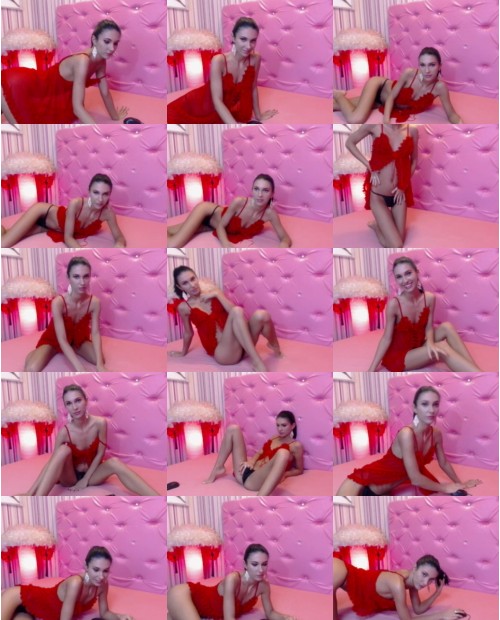 Download Video File: myfreecams eva kant