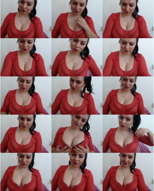 Download Video File: myfreecams eva sex 24