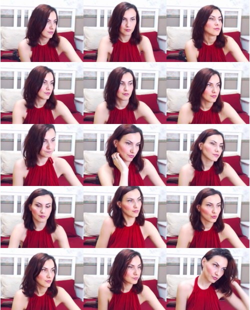 Download Video File: myfreecams evafemdom