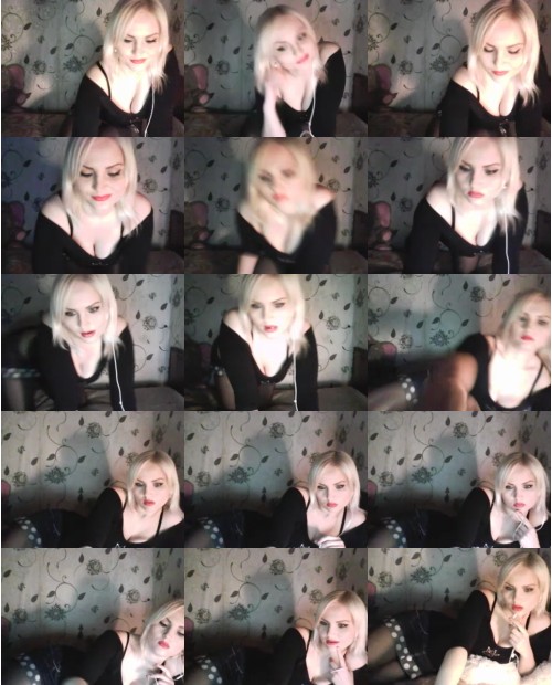 Download Video File: myfreecams evamendes 