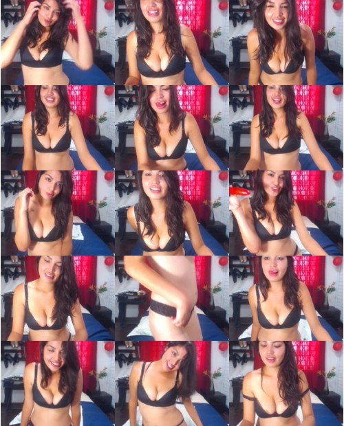 Download Video File: myfreecams evanesex