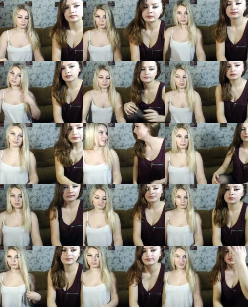 Download Video File: myfreecams evaposh