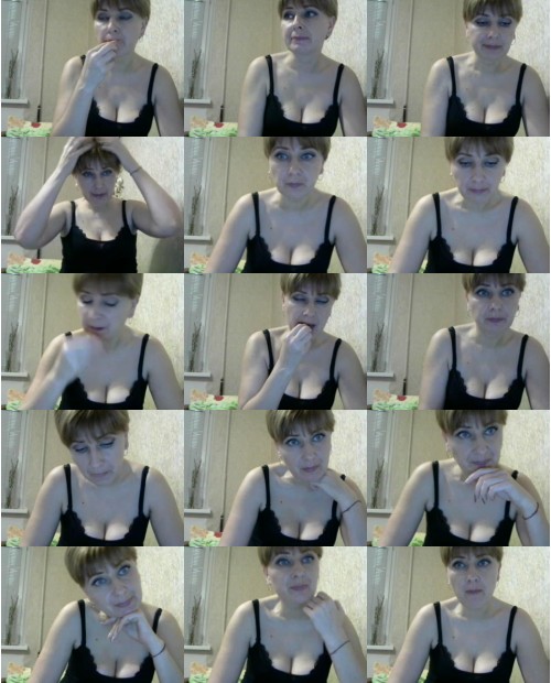 Download Video File: myfreecams evelinsaltxxx