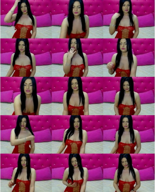 Download Video File: myfreecams evellynblair