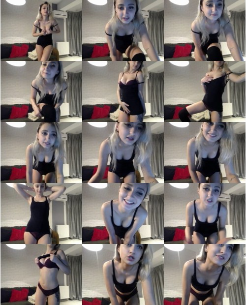 Download Video File: myfreecams evenight