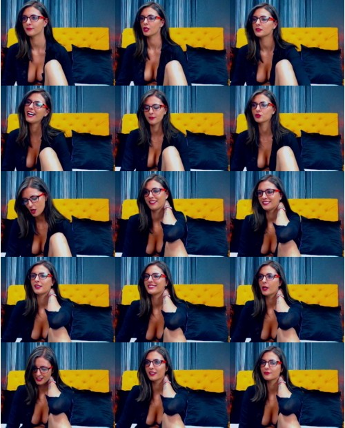 Download Video File: myfreecams evenningsun