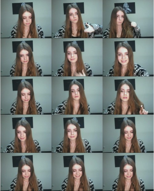 Download Video File: myfreecams evie moor