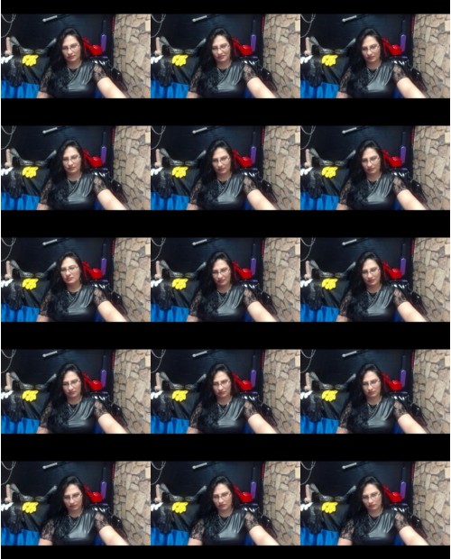 Download Video File: myfreecams evilgoddesss