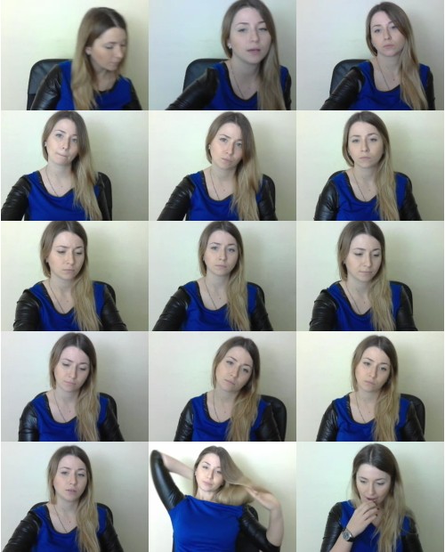 Download Video File: myfreecams evoonne