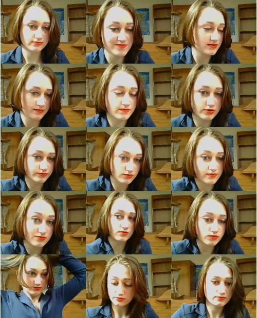 Download Video File: myfreecams exstazy69