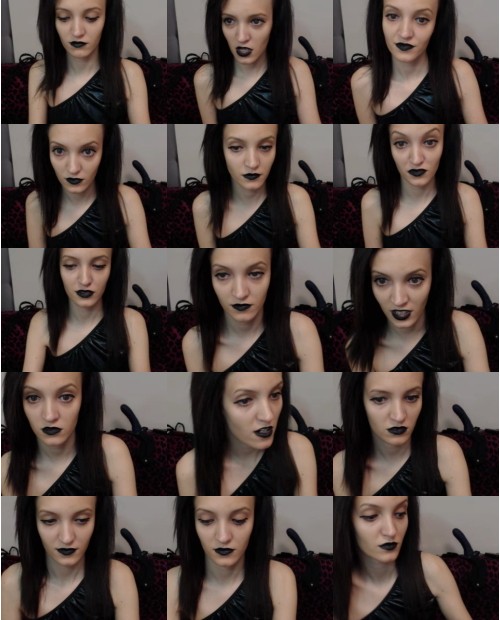 Download Video File: myfreecams extremekate