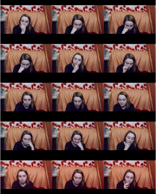 Download Video File: myfreecams facundy