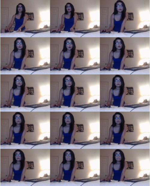 Download Video File: myfreecams fant asia