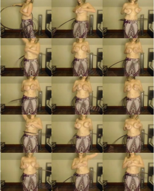 Download Video File: myfreecams faylin