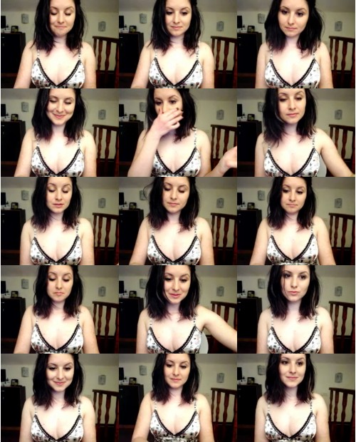 Download Video File: myfreecams faylinn