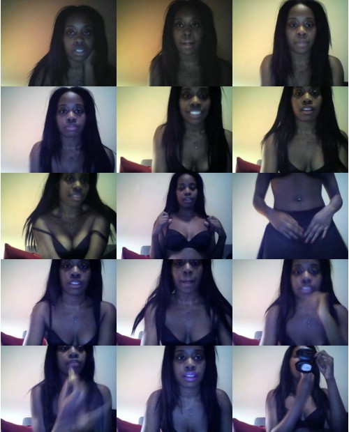 Download Video File: myfreecams feel euphoria