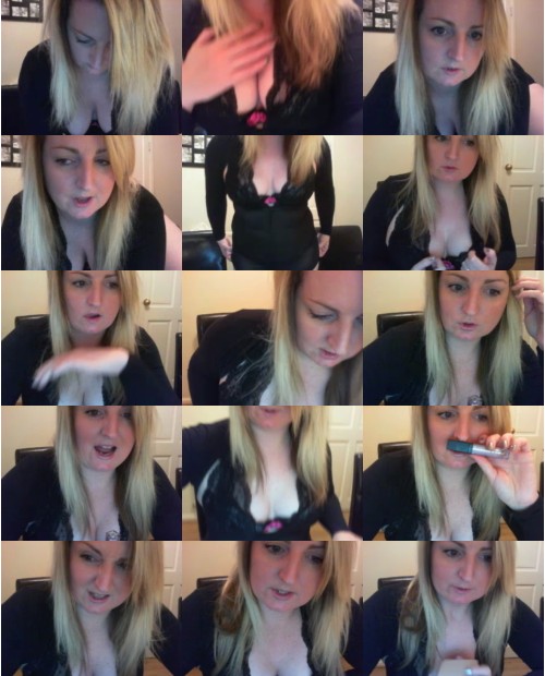 Download Video File: myfreecams fefunn