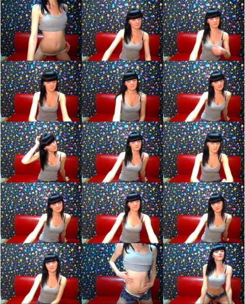 Download Video File: myfreecams felikicuty