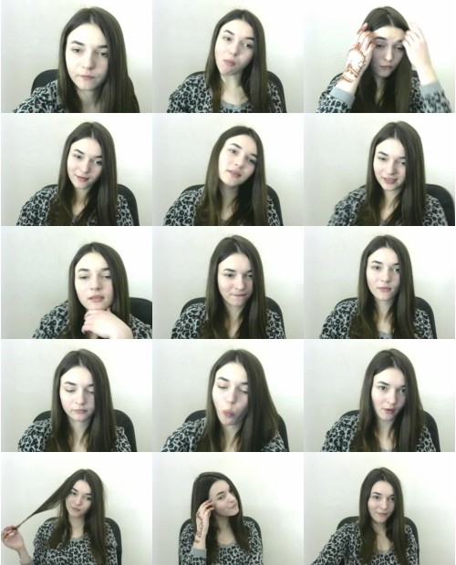 Download Video File: myfreecams felissaa