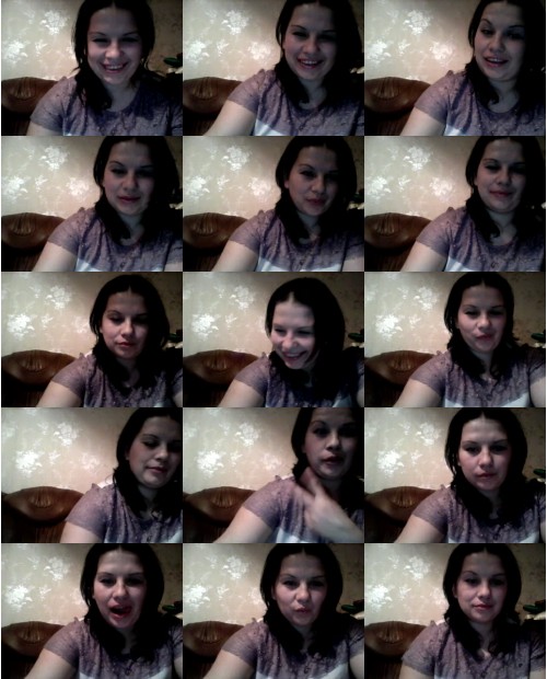 Download Video File: myfreecams feo my