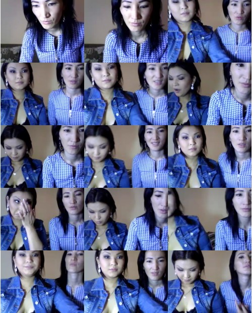 Download Video File: myfreecams fidget girl