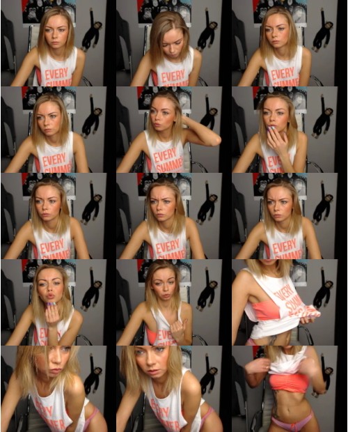 Download Video File: myfreecams fionaa24