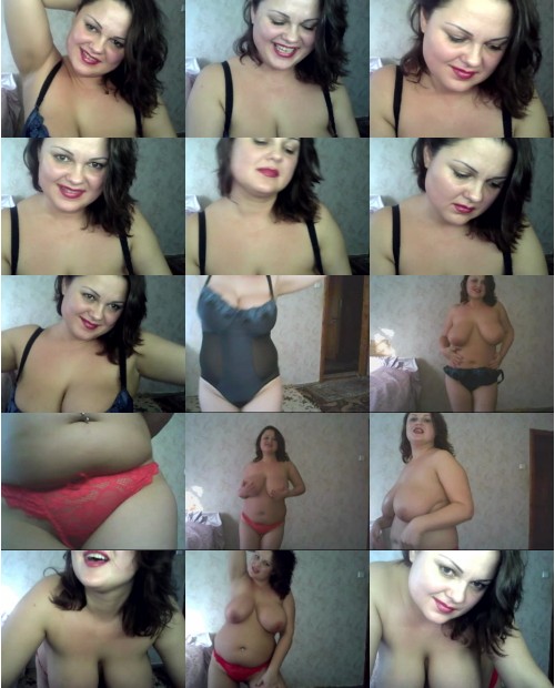 Download Video File: myfreecams firstmissmfc