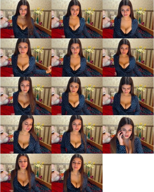 Download Video File: myfreecams firstnocturne