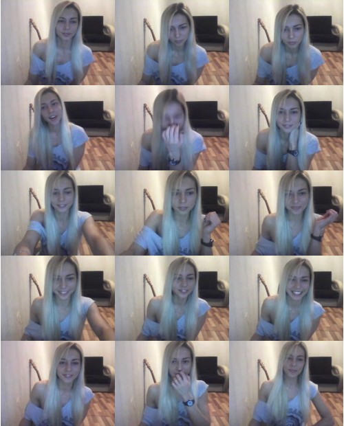 Download Video File: myfreecams fit girl