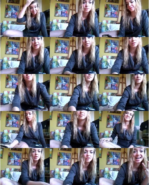 Download Video File: myfreecams flameprincess