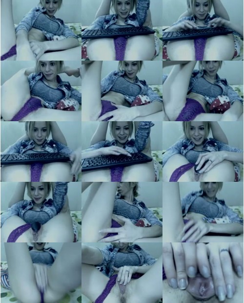 Download Video File: myfreecams flexydelilah