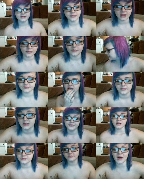 Download Video File: myfreecams florasky