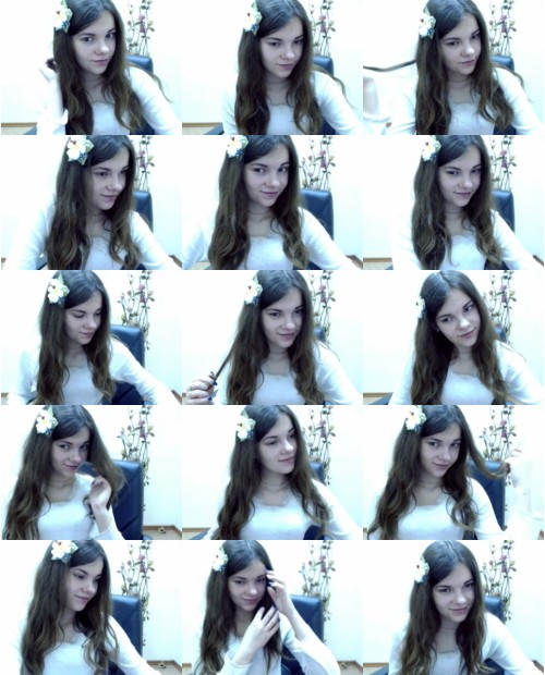 Download Video File: myfreecams flowerxlady