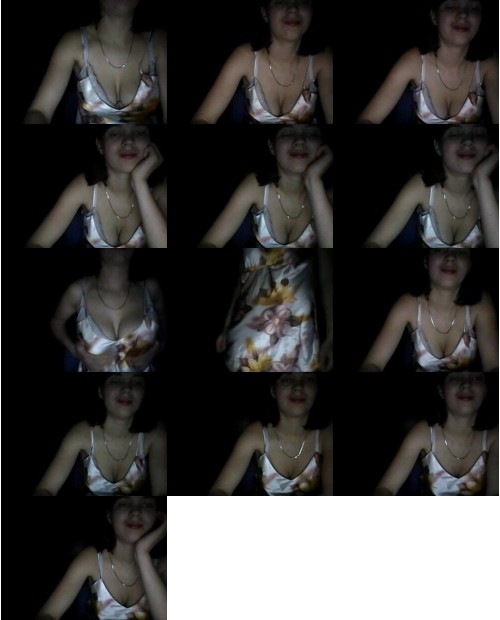 Download Video File: myfreecams fmledy