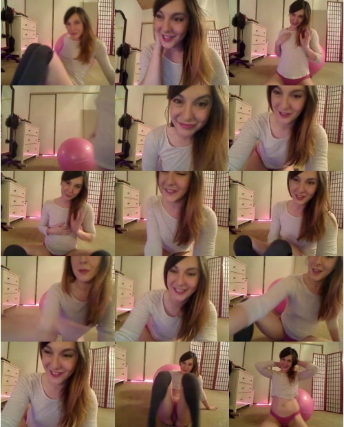 Download Video File: myfreecams for siempre