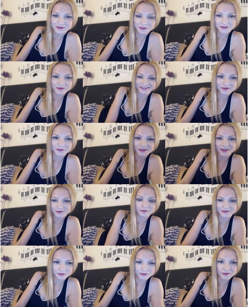 Download Video File: myfreecams forsythia