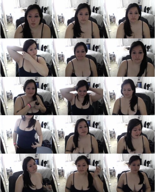 Download Video File: myfreecams foxpup sierra